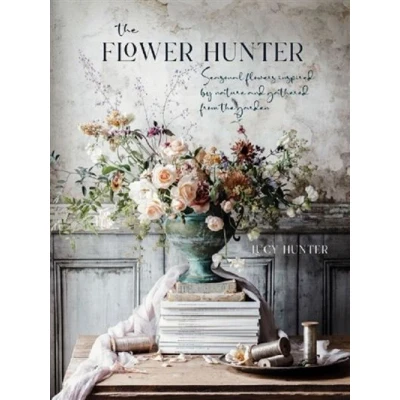Image de The Flower Hunter