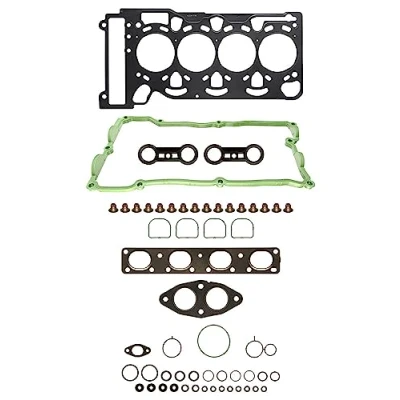 Afbeelding van Ajusa Cilinderkop pakking set/kopset 52234800