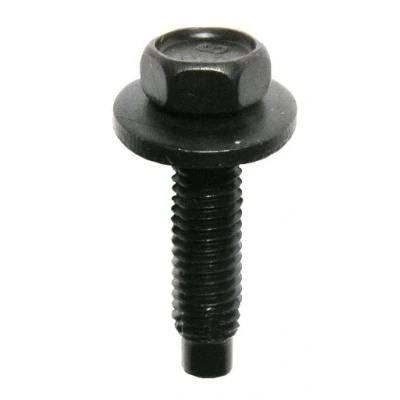 Afbeelding van ROMIX C60627 Schroef