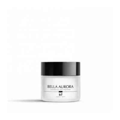 Image de Bella Aurora Anti Manchas B7 Night Cream 50 ml