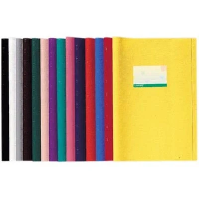 Image de Elba Modling Pochettes Perforees Fard Clirel Incolore Sachet De 10