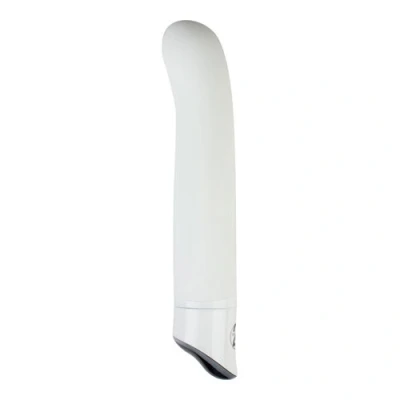 Afbeelding van Vibrator Smile Easy