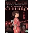 Afbeelding van Movie Voyage De Chihiro, Le (Fr)