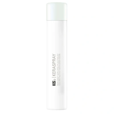 Afbeelding van KIS Styling KeraSpray 500ml