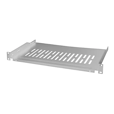 Afbeelding van LogiLink SF1C35G rack toebehoren Rekschap