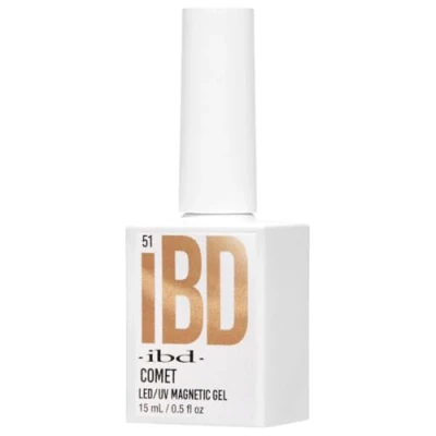 Afbeelding van IBD Magnetic Gel Comet (15ml)