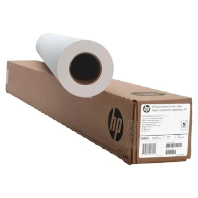 Afbeelding van HP C6569C Groot formaat