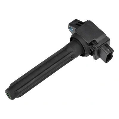 Afbeelding van Bobine MEYLE 32 14 885 0005