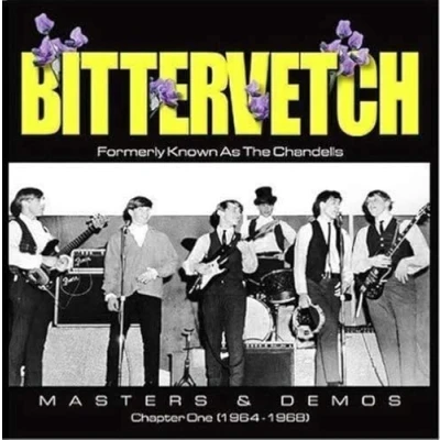 Afbeelding van 1964 1966