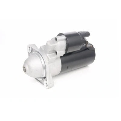 Afbeelding van Startmotor / Starter ELSTOCK 25 2477