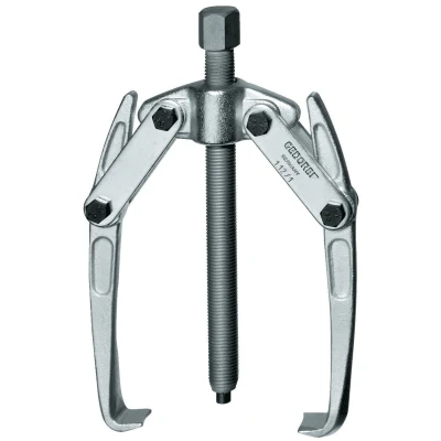 Afbeelding van Universele Trekker 2 Armig