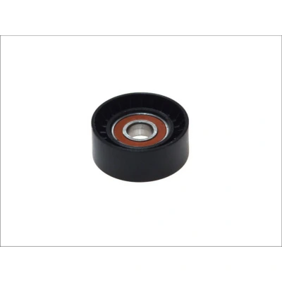 Afbeelding van KRAFT 1222183 Spanrol