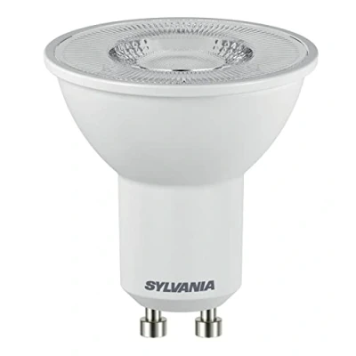 Afbeelding van SYLVANIA LED lamp GU107w 100ºRefled 00291894.000k