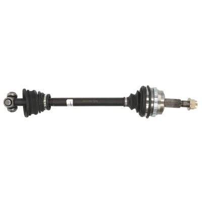 Afbeelding van Point Gear Aandrijfas PNG72737