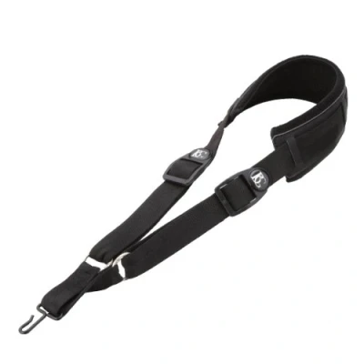 Image de Cordon de saxophone bg s02m shoulder (taille ml)