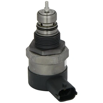 Afbeelding van Drukregelklep, Common Rail System BOSCH 0 281 002 803