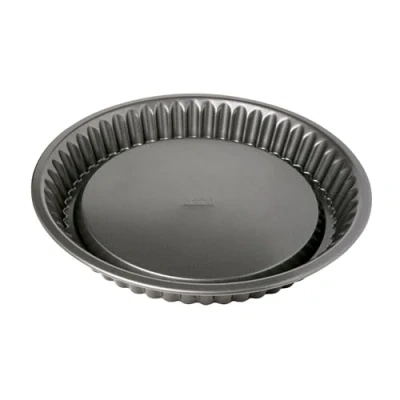 Afbeelding van Birkmann Easy baking vlaai bodem tartelette 30cm