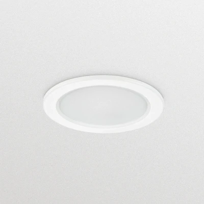 Afbeelding van Philips Coreline Downlight/spotlight/floodlight 33946799 E3ANF