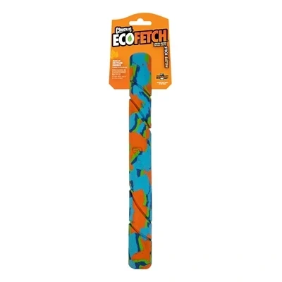 Afbeelding van Chuckit ecofetch ultra stick gerecycled 27,7x3x2,7 cm