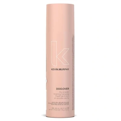Afbeelding van Kevin Murphy Doo Over 250 ml