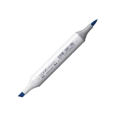 Afbeelding van Copic Sketch 1
