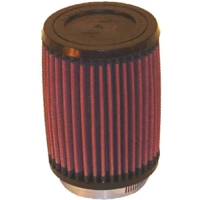 Afbeelding van K&amp;N Filters RU 2410 Sportluchtfilter