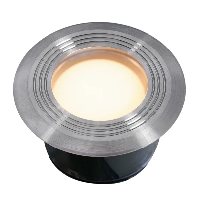 Afbeelding van Onyx 60 R1 Grondspot 12V