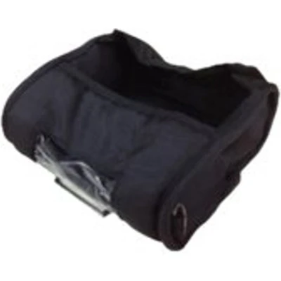 Afbeelding van Zebra Soft Case