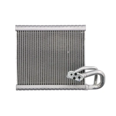 Afbeelding van BOSCH 1 986 AD4 019 Airco Verdamper Met montagehandleiding