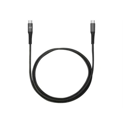 Image de Mobilis Câble USB 24 pin C pour 1 m