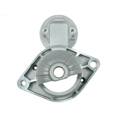 Afbeelding van AS PL SBR3013 Aandrijfvoering, starter