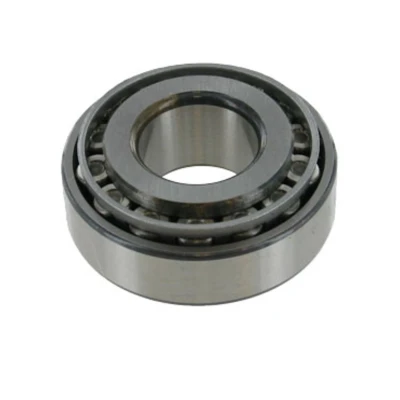 Afbeelding van Skf Wiellager VKHB 2152