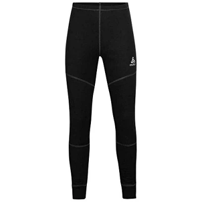 Afbeelding van Odlo ACTIVE X WARM Eco functionele lange broek voor kinderen