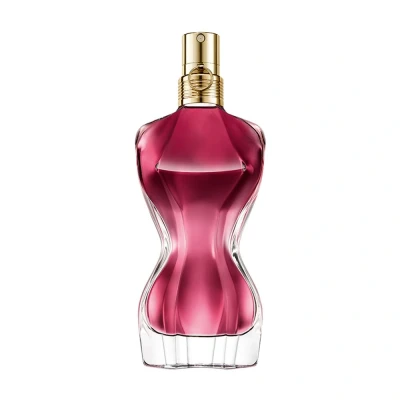 Afbeelding van Jean Paul Gaultier La Belle 30 ml Eau de Parfum Spray