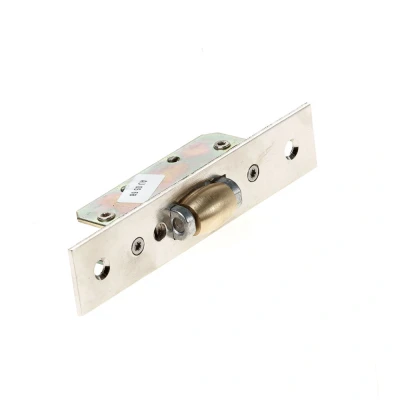 Afbeelding van Lince Rolslot smal 5554