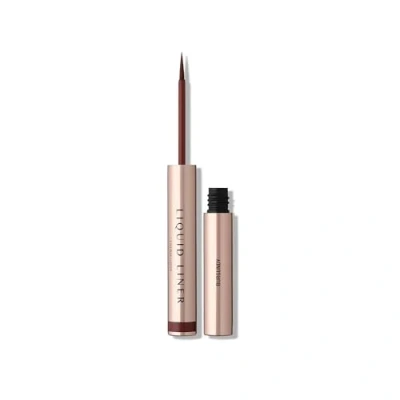 Afbeelding van Anastasia Beverly Hills Liquid Eyeliner
