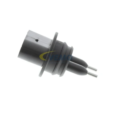 Afbeelding van Vemo Sensor wis/was waterstand V10 72 1113