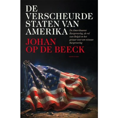 Image de De verscheurde staten van Amerika