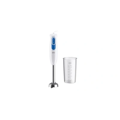 Afbeelding van Braun Staafmixer MQ20.001