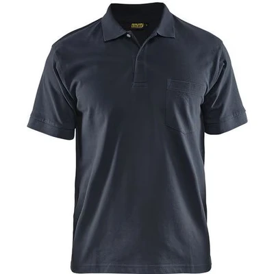 Image de Polo 3305 Blaklader