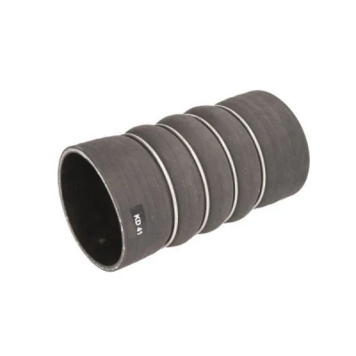 Afbeelding van Thermotec Laadlucht /turboslang SI ME45