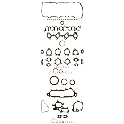Afbeelding van Ajusa Motorpakking 51021300