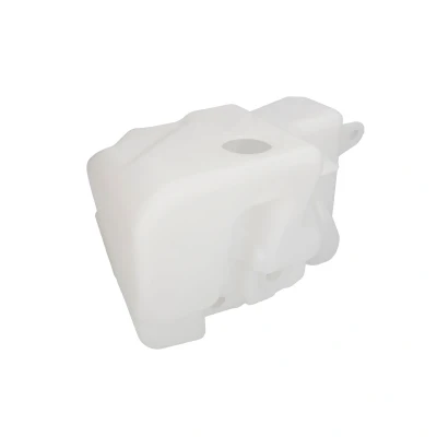 Afbeelding van NRF 454055 Expansievat Met kap LAND ROVER: Range Rover Sport