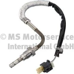 Afbeelding van Sensor, uitlaatgastemperatuur PIERBURG 7.11020.01.0