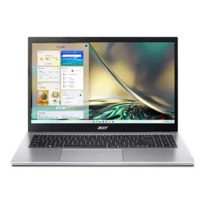 Image de Acer Aspire 3 A315 59 313d
