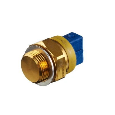 Afbeelding van Hella Temperatuurschakelaar 6ZT 007 801 051