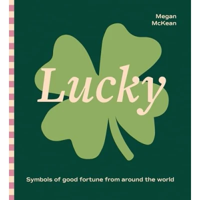 Afbeelding van Lucky