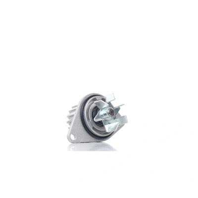 Afbeelding van Febi Bilstein Waterpomp 22490