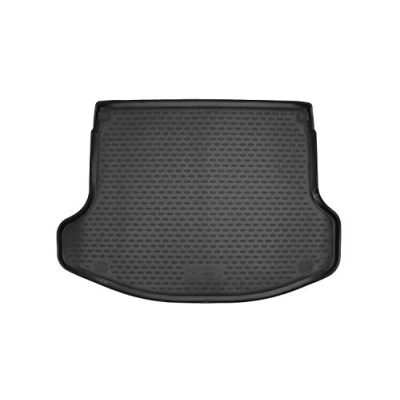 Afbeelding van Element Kofferbakmat van hoogwaardig antislip rubber Hyundai i30