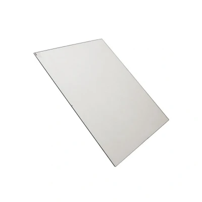 Afbeelding van Plaque de verre Electrolux AEG 3561684014 intern,ovendeur